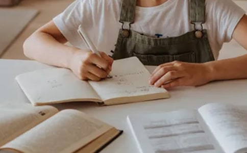 [���x]һ���ŵ�����