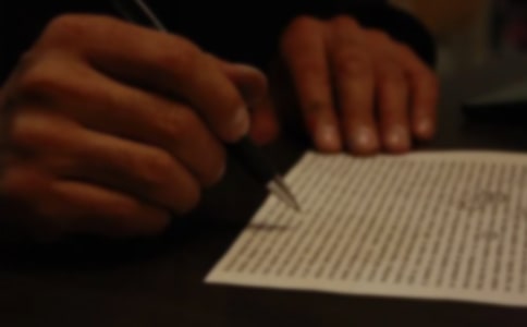 �����茑��������