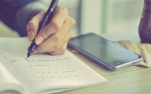 �ۇ������زģ��ۇ�(��)