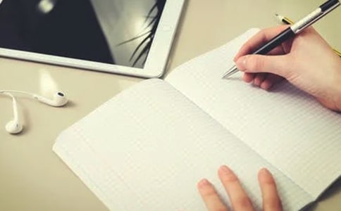 ���xһ��������400�օR����ƪ