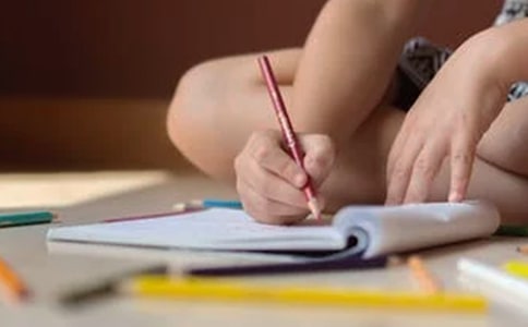 ���������^����