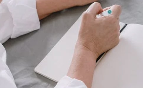 (��(y��u)��)���Ѓ�(y��u)������