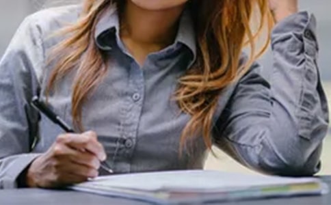 �ۇ������ģ�ͨ��17ƪ��