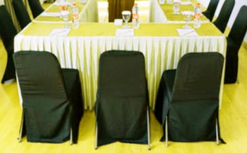 ���L��Մ������