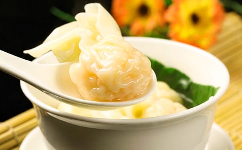 �Q�����15ƪ����(sh��)�ã�