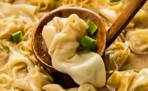 ůů���Q��M�M��������@�꾰������