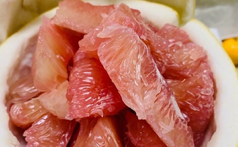 ���ӎ��������cθ