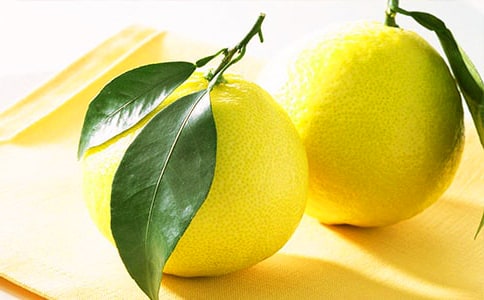 我愛家鄉的柚子作文匯總【11篇】