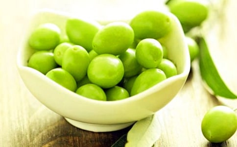 ��Ҳ��^һö���ϙ�����11ƪ[��Ʒ]