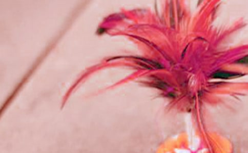 ���f(xi��)����Ո��