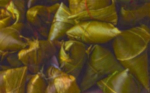 �P(gu��n)�����ӵ�Ԋ(sh��)��