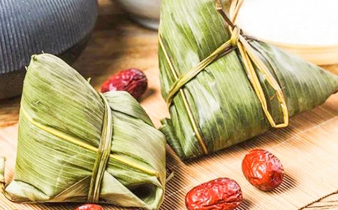 �P(gu��n)�����ӵ�Ԋ�䣨���x250�䣩