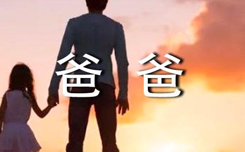 (通用)摔跤吧爸爸觀后感