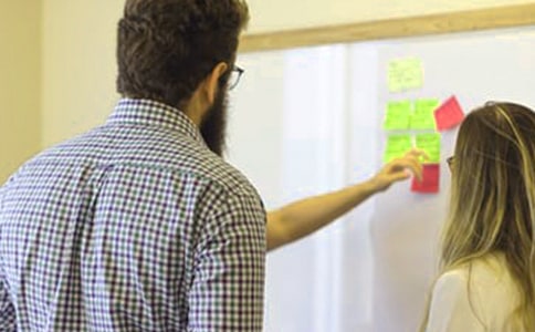 ������������K�������Y(ji��)�����x20ƪ��