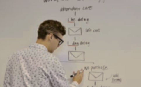 班主任經驗交流心得體會集錦15篇