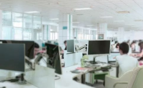 辦公室文秘個人工作計劃(11篇)