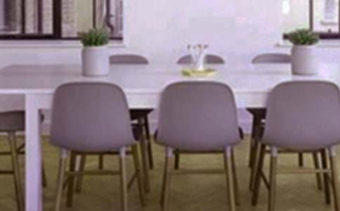 �tԺ�k�������ι���Ӌ��