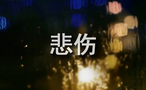 ������qq����