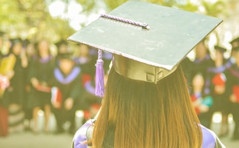 函授畢業生自我鑒定(實用)