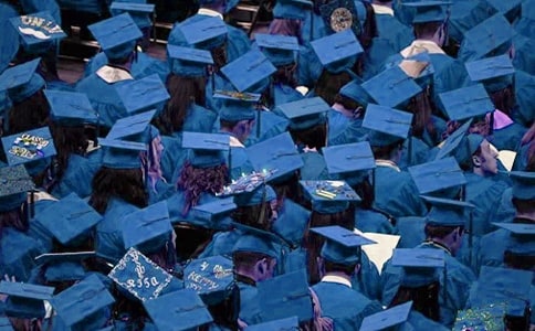 ��W���Ʈ��I�����]�ż�����ƪ