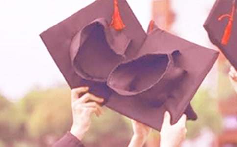 ���õĮ��I�������b��4ƪ