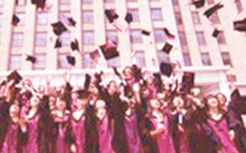 [����]���I�������b��