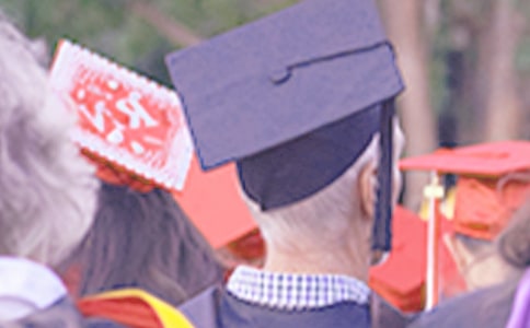 ���I�����]��