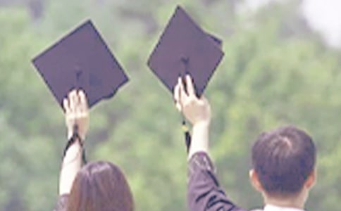 ���������I���Z