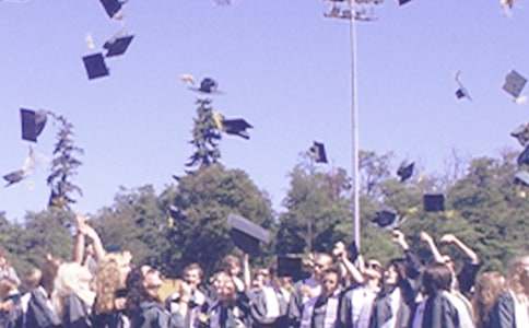 ���Ʈ��I�������b��������