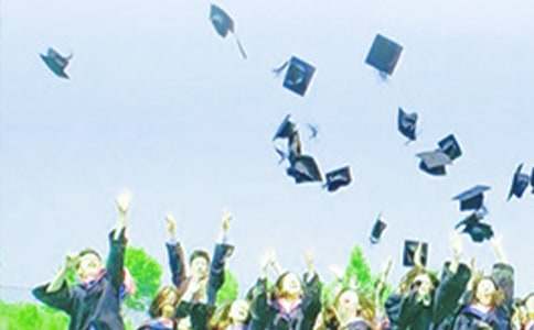 ��W���I����B��