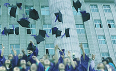 ���I���������������b��