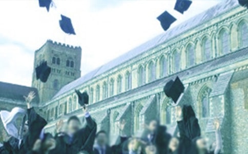 ���I�������b����ȫ��15ƪ��