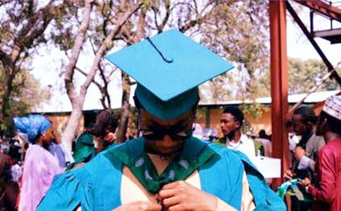 ���I������B��