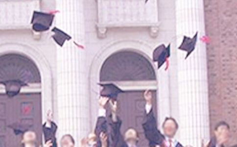 【實用】中專畢業生自我鑒定