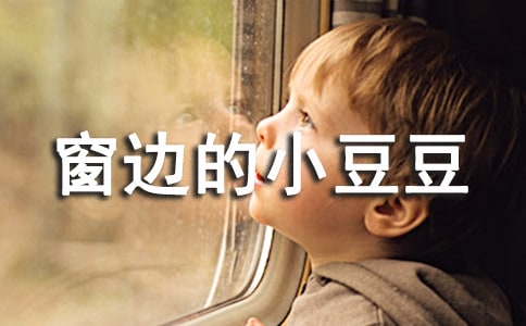 ��������߅��С�����x���