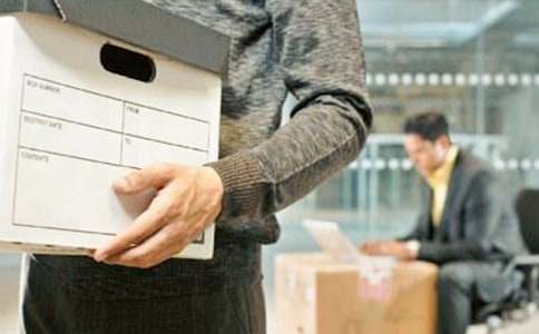 [����]�T���o��