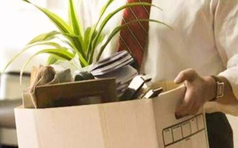 �����x���T���o��