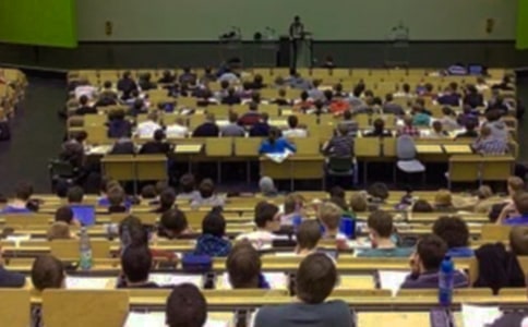 大學(xué)生村干部述職報(bào)告7篇