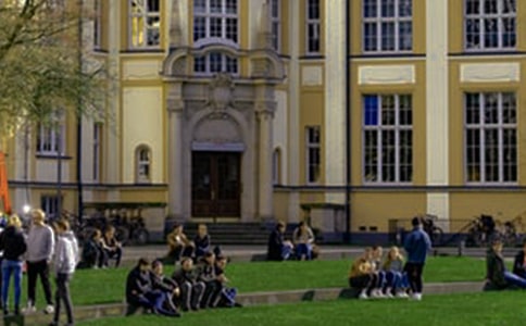 【經典】大學生畢業自我鑒定12篇