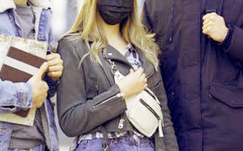 ��W�����`�ĵ��w��