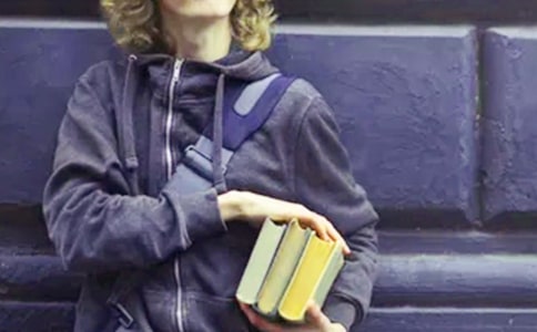 大學生自我鑒定優選(9篇)