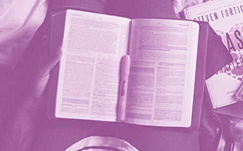 ���������Ҳ��벻���L���x���15ƪ