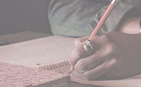 (���T)���������x���13ƪ