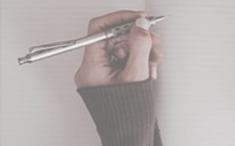 �ǁ����x��м��\15ƪ