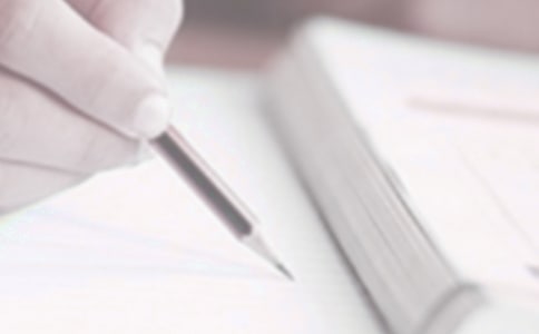 �������x��ЅR��15ƪ