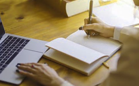 �����~�������x���(����15ƪ)