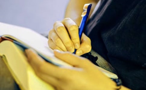 �����cƫҊ�x���[�\��15ƪ]