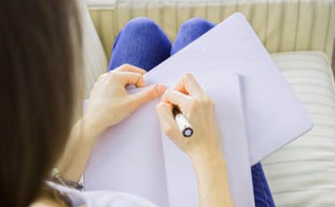 (���T)���ۺ����ɡ��x���8ƪ