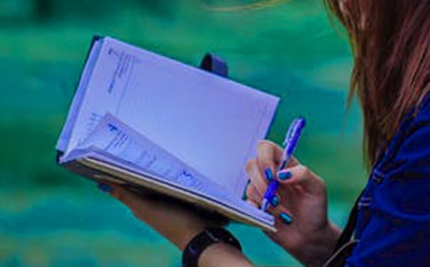 ����߅�Ђ�С�u�����x��С�����