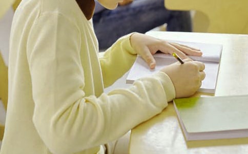 《蘇東坡傳》讀后感集合15篇